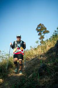 BIB: 
                            <button type="button" onclick="openModal(28059990)" class="btn btn-primary btn-sm float-right btn-popup" data-toggle="modal" data-target=".modal-high-quality">
                        <i class="fas fa-shopping-cart"></i> Add to Cart
                    </button>
                                            <button type="button" onclick="isThisMe(28059990, true)" class="btn btn-success btn-sm float-right btn-popup btn-isme hidden" data-toggle="tooltip" data-placement="bottom" title="นี่คือรูปของคุณใช่ไหม คลิกที่นี่เพื่อเอาเข้าอัลบั้ม">
                        <i class="fas fa-plus"></i> Add to album
                    </button>
                    <button type="button" onclick="isThisMe(28059990, false)" class="btn btn-warning btn-sm float-right btn-popup btn-isnotme hidden">
                        <i class="fas fa-ban"></i> Remove from album
                    </button>