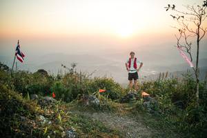 BIB: 
                            <button type="button" onclick="openModal(28040620)" class="btn btn-primary btn-sm float-right btn-popup" data-toggle="modal" data-target=".modal-high-quality">
                        <i class="fas fa-shopping-cart"></i> Add to Cart
                    </button>
                                            <button type="button" onclick="isThisMe(28040620, true)" class="btn btn-success btn-sm float-right btn-popup btn-isme hidden" data-toggle="tooltip" data-placement="bottom" title="นี่คือรูปของคุณใช่ไหม คลิกที่นี่เพื่อเอาเข้าอัลบั้ม">
                        <i class="fas fa-plus"></i> Add to album
                    </button>
                    <button type="button" onclick="isThisMe(28040620, false)" class="btn btn-warning btn-sm float-right btn-popup btn-isnotme hidden">
                        <i class="fas fa-ban"></i> Remove from album
                    </button>