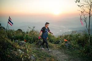 BIB: 
                            <button type="button" onclick="openModal(28040581)" class="btn btn-primary btn-sm float-right btn-popup" data-toggle="modal" data-target=".modal-high-quality">
                        <i class="fas fa-shopping-cart"></i> Add to Cart
                    </button>
                                            <button type="button" onclick="isThisMe(28040581, true)" class="btn btn-success btn-sm float-right btn-popup btn-isme hidden" data-toggle="tooltip" data-placement="bottom" title="นี่คือรูปของคุณใช่ไหม คลิกที่นี่เพื่อเอาเข้าอัลบั้ม">
                        <i class="fas fa-plus"></i> Add to album
                    </button>
                    <button type="button" onclick="isThisMe(28040581, false)" class="btn btn-warning btn-sm float-right btn-popup btn-isnotme hidden">
                        <i class="fas fa-ban"></i> Remove from album
                    </button>