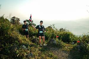 BIB: 
                            <button type="button" onclick="openModal(28042912)" class="btn btn-primary btn-sm float-right btn-popup" data-toggle="modal" data-target=".modal-high-quality">
                        <i class="fas fa-shopping-cart"></i> Add to Cart
                    </button>
                                            <button type="button" onclick="isThisMe(28042912, true)" class="btn btn-success btn-sm float-right btn-popup btn-isme hidden" data-toggle="tooltip" data-placement="bottom" title="นี่คือรูปของคุณใช่ไหม คลิกที่นี่เพื่อเอาเข้าอัลบั้ม">
                        <i class="fas fa-plus"></i> Add to album
                    </button>
                    <button type="button" onclick="isThisMe(28042912, false)" class="btn btn-warning btn-sm float-right btn-popup btn-isnotme hidden">
                        <i class="fas fa-ban"></i> Remove from album
                    </button>