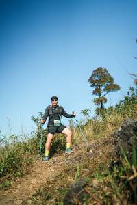 BIB: 
                            <button type="button" onclick="openModal(28089984)" class="btn btn-primary btn-sm float-right btn-popup" data-toggle="modal" data-target=".modal-high-quality">
                        <i class="fas fa-shopping-cart"></i> Add to Cart
                    </button>
                                            <button type="button" onclick="isThisMe(28089984, true)" class="btn btn-success btn-sm float-right btn-popup btn-isme hidden" data-toggle="tooltip" data-placement="bottom" title="นี่คือรูปของคุณใช่ไหม คลิกที่นี่เพื่อเอาเข้าอัลบั้ม">
                        <i class="fas fa-plus"></i> Add to album
                    </button>
                    <button type="button" onclick="isThisMe(28089984, false)" class="btn btn-warning btn-sm float-right btn-popup btn-isnotme hidden">
                        <i class="fas fa-ban"></i> Remove from album
                    </button>