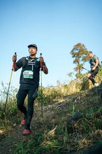 BIB: 
                            <button type="button" onclick="openModal(28058771)" class="btn btn-primary btn-sm float-right btn-popup" data-toggle="modal" data-target=".modal-high-quality">
                        <i class="fas fa-shopping-cart"></i> Add to Cart
                    </button>
                                            <button type="button" onclick="isThisMe(28058771, true)" class="btn btn-success btn-sm float-right btn-popup btn-isme hidden" data-toggle="tooltip" data-placement="bottom" title="นี่คือรูปของคุณใช่ไหม คลิกที่นี่เพื่อเอาเข้าอัลบั้ม">
                        <i class="fas fa-plus"></i> Add to album
                    </button>
                    <button type="button" onclick="isThisMe(28058771, false)" class="btn btn-warning btn-sm float-right btn-popup btn-isnotme hidden">
                        <i class="fas fa-ban"></i> Remove from album
                    </button>