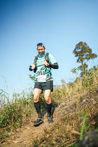 BIB: 
                            <button type="button" onclick="openModal(28089246)" class="btn btn-primary btn-sm float-right btn-popup" data-toggle="modal" data-target=".modal-high-quality">
                        <i class="fas fa-shopping-cart"></i> Add to Cart
                    </button>
                                            <button type="button" onclick="isThisMe(28089246, true)" class="btn btn-success btn-sm float-right btn-popup btn-isme hidden" data-toggle="tooltip" data-placement="bottom" title="นี่คือรูปของคุณใช่ไหม คลิกที่นี่เพื่อเอาเข้าอัลบั้ม">
                        <i class="fas fa-plus"></i> Add to album
                    </button>
                    <button type="button" onclick="isThisMe(28089246, false)" class="btn btn-warning btn-sm float-right btn-popup btn-isnotme hidden">
                        <i class="fas fa-ban"></i> Remove from album
                    </button>