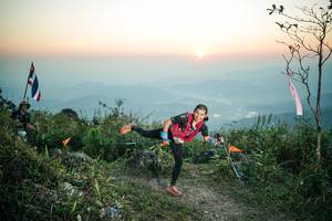 BIB: 
                            <button type="button" onclick="openModal(28040138)" class="btn btn-primary btn-sm float-right btn-popup" data-toggle="modal" data-target=".modal-high-quality">
                        <i class="fas fa-shopping-cart"></i> Add to Cart
                    </button>
                                            <button type="button" onclick="isThisMe(28040138, true)" class="btn btn-success btn-sm float-right btn-popup btn-isme hidden" data-toggle="tooltip" data-placement="bottom" title="นี่คือรูปของคุณใช่ไหม คลิกที่นี่เพื่อเอาเข้าอัลบั้ม">
                        <i class="fas fa-plus"></i> Add to album
                    </button>
                    <button type="button" onclick="isThisMe(28040138, false)" class="btn btn-warning btn-sm float-right btn-popup btn-isnotme hidden">
                        <i class="fas fa-ban"></i> Remove from album
                    </button>