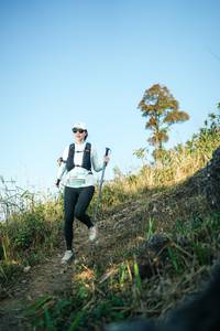 BIB: 
                            <button type="button" onclick="openModal(28047619)" class="btn btn-primary btn-sm float-right btn-popup" data-toggle="modal" data-target=".modal-high-quality">
                        <i class="fas fa-shopping-cart"></i> Add to Cart
                    </button>
                                            <button type="button" onclick="isThisMe(28047619, true)" class="btn btn-success btn-sm float-right btn-popup btn-isme hidden" data-toggle="tooltip" data-placement="bottom" title="นี่คือรูปของคุณใช่ไหม คลิกที่นี่เพื่อเอาเข้าอัลบั้ม">
                        <i class="fas fa-plus"></i> Add to album
                    </button>
                    <button type="button" onclick="isThisMe(28047619, false)" class="btn btn-warning btn-sm float-right btn-popup btn-isnotme hidden">
                        <i class="fas fa-ban"></i> Remove from album
                    </button>