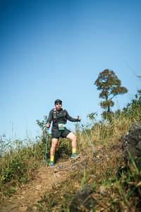 BIB: 
                            <button type="button" onclick="openModal(28089978)" class="btn btn-primary btn-sm float-right btn-popup" data-toggle="modal" data-target=".modal-high-quality">
                        <i class="fas fa-shopping-cart"></i> Add to Cart
                    </button>
                                            <button type="button" onclick="isThisMe(28089978, true)" class="btn btn-success btn-sm float-right btn-popup btn-isme hidden" data-toggle="tooltip" data-placement="bottom" title="นี่คือรูปของคุณใช่ไหม คลิกที่นี่เพื่อเอาเข้าอัลบั้ม">
                        <i class="fas fa-plus"></i> Add to album
                    </button>
                    <button type="button" onclick="isThisMe(28089978, false)" class="btn btn-warning btn-sm float-right btn-popup btn-isnotme hidden">
                        <i class="fas fa-ban"></i> Remove from album
                    </button>