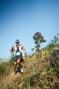 BIB: 
                            <button type="button" onclick="openModal(28090310)" class="btn btn-primary btn-sm float-right btn-popup" data-toggle="modal" data-target=".modal-high-quality">
                        <i class="fas fa-shopping-cart"></i> Add to Cart
                    </button>
                                            <button type="button" onclick="isThisMe(28090310, true)" class="btn btn-success btn-sm float-right btn-popup btn-isme hidden" data-toggle="tooltip" data-placement="bottom" title="นี่คือรูปของคุณใช่ไหม คลิกที่นี่เพื่อเอาเข้าอัลบั้ม">
                        <i class="fas fa-plus"></i> Add to album
                    </button>
                    <button type="button" onclick="isThisMe(28090310, false)" class="btn btn-warning btn-sm float-right btn-popup btn-isnotme hidden">
                        <i class="fas fa-ban"></i> Remove from album
                    </button>