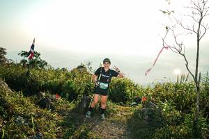 BIB: 
                            <button type="button" onclick="openModal(28043000)" class="btn btn-primary btn-sm float-right btn-popup" data-toggle="modal" data-target=".modal-high-quality">
                        <i class="fas fa-shopping-cart"></i> Add to Cart
                    </button>
                                            <button type="button" onclick="isThisMe(28043000, true)" class="btn btn-success btn-sm float-right btn-popup btn-isme hidden" data-toggle="tooltip" data-placement="bottom" title="นี่คือรูปของคุณใช่ไหม คลิกที่นี่เพื่อเอาเข้าอัลบั้ม">
                        <i class="fas fa-plus"></i> Add to album
                    </button>
                    <button type="button" onclick="isThisMe(28043000, false)" class="btn btn-warning btn-sm float-right btn-popup btn-isnotme hidden">
                        <i class="fas fa-ban"></i> Remove from album
                    </button>