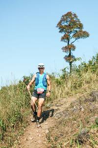 BIB: 
                            <button type="button" onclick="openModal(28091664)" class="btn btn-primary btn-sm float-right btn-popup" data-toggle="modal" data-target=".modal-high-quality">
                        <i class="fas fa-shopping-cart"></i> Add to Cart
                    </button>
                                            <button type="button" onclick="isThisMe(28091664, true)" class="btn btn-success btn-sm float-right btn-popup btn-isme hidden" data-toggle="tooltip" data-placement="bottom" title="นี่คือรูปของคุณใช่ไหม คลิกที่นี่เพื่อเอาเข้าอัลบั้ม">
                        <i class="fas fa-plus"></i> Add to album
                    </button>
                    <button type="button" onclick="isThisMe(28091664, false)" class="btn btn-warning btn-sm float-right btn-popup btn-isnotme hidden">
                        <i class="fas fa-ban"></i> Remove from album
                    </button>