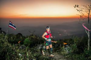 BIB: 
                            <button type="button" onclick="openModal(28037936)" class="btn btn-primary btn-sm float-right btn-popup" data-toggle="modal" data-target=".modal-high-quality">
                        <i class="fas fa-shopping-cart"></i> Add to Cart
                    </button>
                                            <button type="button" onclick="isThisMe(28037936, true)" class="btn btn-success btn-sm float-right btn-popup btn-isme hidden" data-toggle="tooltip" data-placement="bottom" title="นี่คือรูปของคุณใช่ไหม คลิกที่นี่เพื่อเอาเข้าอัลบั้ม">
                        <i class="fas fa-plus"></i> Add to album
                    </button>
                    <button type="button" onclick="isThisMe(28037936, false)" class="btn btn-warning btn-sm float-right btn-popup btn-isnotme hidden">
                        <i class="fas fa-ban"></i> Remove from album
                    </button>