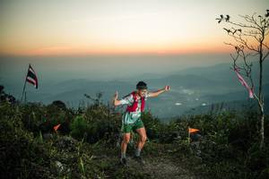 BIB: 
                            <button type="button" onclick="openModal(28038388)" class="btn btn-primary btn-sm float-right btn-popup" data-toggle="modal" data-target=".modal-high-quality">
                        <i class="fas fa-shopping-cart"></i> Add to Cart
                    </button>
                                            <button type="button" onclick="isThisMe(28038388, true)" class="btn btn-success btn-sm float-right btn-popup btn-isme hidden" data-toggle="tooltip" data-placement="bottom" title="นี่คือรูปของคุณใช่ไหม คลิกที่นี่เพื่อเอาเข้าอัลบั้ม">
                        <i class="fas fa-plus"></i> Add to album
                    </button>
                    <button type="button" onclick="isThisMe(28038388, false)" class="btn btn-warning btn-sm float-right btn-popup btn-isnotme hidden">
                        <i class="fas fa-ban"></i> Remove from album
                    </button>