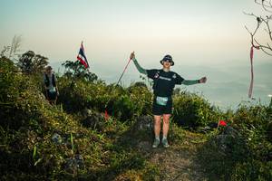 BIB: 
                            <button type="button" onclick="openModal(28043421)" class="btn btn-primary btn-sm float-right btn-popup" data-toggle="modal" data-target=".modal-high-quality">
                        <i class="fas fa-shopping-cart"></i> Add to Cart
                    </button>
                                            <button type="button" onclick="isThisMe(28043421, true)" class="btn btn-success btn-sm float-right btn-popup btn-isme hidden" data-toggle="tooltip" data-placement="bottom" title="นี่คือรูปของคุณใช่ไหม คลิกที่นี่เพื่อเอาเข้าอัลบั้ม">
                        <i class="fas fa-plus"></i> Add to album
                    </button>
                    <button type="button" onclick="isThisMe(28043421, false)" class="btn btn-warning btn-sm float-right btn-popup btn-isnotme hidden">
                        <i class="fas fa-ban"></i> Remove from album
                    </button>