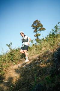 BIB: 
                            <button type="button" onclick="openModal(28088512)" class="btn btn-primary btn-sm float-right btn-popup" data-toggle="modal" data-target=".modal-high-quality">
                        <i class="fas fa-shopping-cart"></i> Add to Cart
                    </button>
                                            <button type="button" onclick="isThisMe(28088512, true)" class="btn btn-success btn-sm float-right btn-popup btn-isme hidden" data-toggle="tooltip" data-placement="bottom" title="นี่คือรูปของคุณใช่ไหม คลิกที่นี่เพื่อเอาเข้าอัลบั้ม">
                        <i class="fas fa-plus"></i> Add to album
                    </button>
                    <button type="button" onclick="isThisMe(28088512, false)" class="btn btn-warning btn-sm float-right btn-popup btn-isnotme hidden">
                        <i class="fas fa-ban"></i> Remove from album
                    </button>