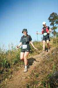 BIB: 
                            <button type="button" onclick="openModal(28090721)" class="btn btn-primary btn-sm float-right btn-popup" data-toggle="modal" data-target=".modal-high-quality">
                        <i class="fas fa-shopping-cart"></i> Add to Cart
                    </button>
                                            <button type="button" onclick="isThisMe(28090721, true)" class="btn btn-success btn-sm float-right btn-popup btn-isme hidden" data-toggle="tooltip" data-placement="bottom" title="นี่คือรูปของคุณใช่ไหม คลิกที่นี่เพื่อเอาเข้าอัลบั้ม">
                        <i class="fas fa-plus"></i> Add to album
                    </button>
                    <button type="button" onclick="isThisMe(28090721, false)" class="btn btn-warning btn-sm float-right btn-popup btn-isnotme hidden">
                        <i class="fas fa-ban"></i> Remove from album
                    </button>