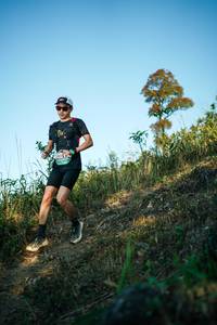 BIB: 
                            <button type="button" onclick="openModal(28044104)" class="btn btn-primary btn-sm float-right btn-popup" data-toggle="modal" data-target=".modal-high-quality">
                        <i class="fas fa-shopping-cart"></i> Add to Cart
                    </button>
                                            <button type="button" onclick="isThisMe(28044104, true)" class="btn btn-success btn-sm float-right btn-popup btn-isme hidden" data-toggle="tooltip" data-placement="bottom" title="นี่คือรูปของคุณใช่ไหม คลิกที่นี่เพื่อเอาเข้าอัลบั้ม">
                        <i class="fas fa-plus"></i> Add to album
                    </button>
                    <button type="button" onclick="isThisMe(28044104, false)" class="btn btn-warning btn-sm float-right btn-popup btn-isnotme hidden">
                        <i class="fas fa-ban"></i> Remove from album
                    </button>