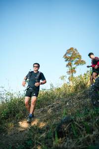 BIB: 
                            <button type="button" onclick="openModal(28046948)" class="btn btn-primary btn-sm float-right btn-popup" data-toggle="modal" data-target=".modal-high-quality">
                        <i class="fas fa-shopping-cart"></i> Add to Cart
                    </button>
                                            <button type="button" onclick="isThisMe(28046948, true)" class="btn btn-success btn-sm float-right btn-popup btn-isme hidden" data-toggle="tooltip" data-placement="bottom" title="นี่คือรูปของคุณใช่ไหม คลิกที่นี่เพื่อเอาเข้าอัลบั้ม">
                        <i class="fas fa-plus"></i> Add to album
                    </button>
                    <button type="button" onclick="isThisMe(28046948, false)" class="btn btn-warning btn-sm float-right btn-popup btn-isnotme hidden">
                        <i class="fas fa-ban"></i> Remove from album
                    </button>