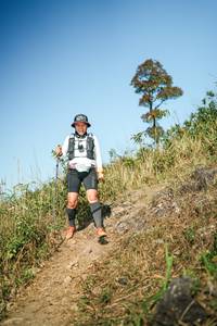 BIB: 
                            <button type="button" onclick="openModal(28091089)" class="btn btn-primary btn-sm float-right btn-popup" data-toggle="modal" data-target=".modal-high-quality">
                        <i class="fas fa-shopping-cart"></i> Add to Cart
                    </button>
                                            <button type="button" onclick="isThisMe(28091089, true)" class="btn btn-success btn-sm float-right btn-popup btn-isme hidden" data-toggle="tooltip" data-placement="bottom" title="นี่คือรูปของคุณใช่ไหม คลิกที่นี่เพื่อเอาเข้าอัลบั้ม">
                        <i class="fas fa-plus"></i> Add to album
                    </button>
                    <button type="button" onclick="isThisMe(28091089, false)" class="btn btn-warning btn-sm float-right btn-popup btn-isnotme hidden">
                        <i class="fas fa-ban"></i> Remove from album
                    </button>