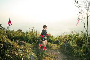 BIB: 
                            <button type="button" onclick="openModal(28042054)" class="btn btn-primary btn-sm float-right btn-popup" data-toggle="modal" data-target=".modal-high-quality">
                        <i class="fas fa-shopping-cart"></i> Add to Cart
                    </button>
                                            <button type="button" onclick="isThisMe(28042054, true)" class="btn btn-success btn-sm float-right btn-popup btn-isme hidden" data-toggle="tooltip" data-placement="bottom" title="นี่คือรูปของคุณใช่ไหม คลิกที่นี่เพื่อเอาเข้าอัลบั้ม">
                        <i class="fas fa-plus"></i> Add to album
                    </button>
                    <button type="button" onclick="isThisMe(28042054, false)" class="btn btn-warning btn-sm float-right btn-popup btn-isnotme hidden">
                        <i class="fas fa-ban"></i> Remove from album
                    </button>