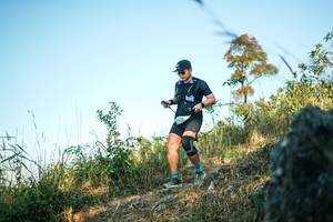 BIB: 
                            <button type="button" onclick="openModal(28043748)" class="btn btn-primary btn-sm float-right btn-popup" data-toggle="modal" data-target=".modal-high-quality">
                        <i class="fas fa-shopping-cart"></i> Add to Cart
                    </button>
                                            <button type="button" onclick="isThisMe(28043748, true)" class="btn btn-success btn-sm float-right btn-popup btn-isme hidden" data-toggle="tooltip" data-placement="bottom" title="นี่คือรูปของคุณใช่ไหม คลิกที่นี่เพื่อเอาเข้าอัลบั้ม">
                        <i class="fas fa-plus"></i> Add to album
                    </button>
                    <button type="button" onclick="isThisMe(28043748, false)" class="btn btn-warning btn-sm float-right btn-popup btn-isnotme hidden">
                        <i class="fas fa-ban"></i> Remove from album
                    </button>