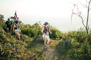 BIB: 
                            <button type="button" onclick="openModal(28042646)" class="btn btn-primary btn-sm float-right btn-popup" data-toggle="modal" data-target=".modal-high-quality">
                        <i class="fas fa-shopping-cart"></i> Add to Cart
                    </button>
                                            <button type="button" onclick="isThisMe(28042646, true)" class="btn btn-success btn-sm float-right btn-popup btn-isme hidden" data-toggle="tooltip" data-placement="bottom" title="นี่คือรูปของคุณใช่ไหม คลิกที่นี่เพื่อเอาเข้าอัลบั้ม">
                        <i class="fas fa-plus"></i> Add to album
                    </button>
                    <button type="button" onclick="isThisMe(28042646, false)" class="btn btn-warning btn-sm float-right btn-popup btn-isnotme hidden">
                        <i class="fas fa-ban"></i> Remove from album
                    </button>