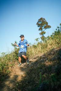 BIB: 
                            <button type="button" onclick="openModal(28088440)" class="btn btn-primary btn-sm float-right btn-popup" data-toggle="modal" data-target=".modal-high-quality">
                        <i class="fas fa-shopping-cart"></i> Add to Cart
                    </button>
                                            <button type="button" onclick="isThisMe(28088440, true)" class="btn btn-success btn-sm float-right btn-popup btn-isme hidden" data-toggle="tooltip" data-placement="bottom" title="นี่คือรูปของคุณใช่ไหม คลิกที่นี่เพื่อเอาเข้าอัลบั้ม">
                        <i class="fas fa-plus"></i> Add to album
                    </button>
                    <button type="button" onclick="isThisMe(28088440, false)" class="btn btn-warning btn-sm float-right btn-popup btn-isnotme hidden">
                        <i class="fas fa-ban"></i> Remove from album
                    </button>