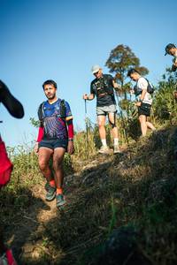 BIB: 
                            <button type="button" onclick="openModal(28060351)" class="btn btn-primary btn-sm float-right btn-popup" data-toggle="modal" data-target=".modal-high-quality">
                        <i class="fas fa-shopping-cart"></i> Add to Cart
                    </button>
                                            <button type="button" onclick="isThisMe(28060351, true)" class="btn btn-success btn-sm float-right btn-popup btn-isme hidden" data-toggle="tooltip" data-placement="bottom" title="นี่คือรูปของคุณใช่ไหม คลิกที่นี่เพื่อเอาเข้าอัลบั้ม">
                        <i class="fas fa-plus"></i> Add to album
                    </button>
                    <button type="button" onclick="isThisMe(28060351, false)" class="btn btn-warning btn-sm float-right btn-popup btn-isnotme hidden">
                        <i class="fas fa-ban"></i> Remove from album
                    </button>