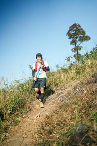 BIB: 
                            <button type="button" onclick="openModal(28090824)" class="btn btn-primary btn-sm float-right btn-popup" data-toggle="modal" data-target=".modal-high-quality">
                        <i class="fas fa-shopping-cart"></i> Add to Cart
                    </button>
                                            <button type="button" onclick="isThisMe(28090824, true)" class="btn btn-success btn-sm float-right btn-popup btn-isme hidden" data-toggle="tooltip" data-placement="bottom" title="นี่คือรูปของคุณใช่ไหม คลิกที่นี่เพื่อเอาเข้าอัลบั้ม">
                        <i class="fas fa-plus"></i> Add to album
                    </button>
                    <button type="button" onclick="isThisMe(28090824, false)" class="btn btn-warning btn-sm float-right btn-popup btn-isnotme hidden">
                        <i class="fas fa-ban"></i> Remove from album
                    </button>