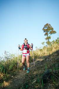 BIB: 
                            <button type="button" onclick="openModal(28058926)" class="btn btn-primary btn-sm float-right btn-popup" data-toggle="modal" data-target=".modal-high-quality">
                        <i class="fas fa-shopping-cart"></i> Add to Cart
                    </button>
                                            <button type="button" onclick="isThisMe(28058926, true)" class="btn btn-success btn-sm float-right btn-popup btn-isme hidden" data-toggle="tooltip" data-placement="bottom" title="นี่คือรูปของคุณใช่ไหม คลิกที่นี่เพื่อเอาเข้าอัลบั้ม">
                        <i class="fas fa-plus"></i> Add to album
                    </button>
                    <button type="button" onclick="isThisMe(28058926, false)" class="btn btn-warning btn-sm float-right btn-popup btn-isnotme hidden">
                        <i class="fas fa-ban"></i> Remove from album
                    </button>