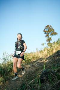 BIB: 
                            <button type="button" onclick="openModal(28059711)" class="btn btn-primary btn-sm float-right btn-popup" data-toggle="modal" data-target=".modal-high-quality">
                        <i class="fas fa-shopping-cart"></i> Add to Cart
                    </button>
                                            <button type="button" onclick="isThisMe(28059711, true)" class="btn btn-success btn-sm float-right btn-popup btn-isme hidden" data-toggle="tooltip" data-placement="bottom" title="นี่คือรูปของคุณใช่ไหม คลิกที่นี่เพื่อเอาเข้าอัลบั้ม">
                        <i class="fas fa-plus"></i> Add to album
                    </button>
                    <button type="button" onclick="isThisMe(28059711, false)" class="btn btn-warning btn-sm float-right btn-popup btn-isnotme hidden">
                        <i class="fas fa-ban"></i> Remove from album
                    </button>