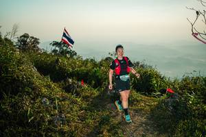 BIB: 
                            <button type="button" onclick="openModal(28043479)" class="btn btn-primary btn-sm float-right btn-popup" data-toggle="modal" data-target=".modal-high-quality">
                        <i class="fas fa-shopping-cart"></i> Add to Cart
                    </button>
                                            <button type="button" onclick="isThisMe(28043479, true)" class="btn btn-success btn-sm float-right btn-popup btn-isme hidden" data-toggle="tooltip" data-placement="bottom" title="นี่คือรูปของคุณใช่ไหม คลิกที่นี่เพื่อเอาเข้าอัลบั้ม">
                        <i class="fas fa-plus"></i> Add to album
                    </button>
                    <button type="button" onclick="isThisMe(28043479, false)" class="btn btn-warning btn-sm float-right btn-popup btn-isnotme hidden">
                        <i class="fas fa-ban"></i> Remove from album
                    </button>