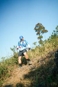 BIB: 
                            <button type="button" onclick="openModal(28088807)" class="btn btn-primary btn-sm float-right btn-popup" data-toggle="modal" data-target=".modal-high-quality">
                        <i class="fas fa-shopping-cart"></i> Add to Cart
                    </button>
                                            <button type="button" onclick="isThisMe(28088807, true)" class="btn btn-success btn-sm float-right btn-popup btn-isme hidden" data-toggle="tooltip" data-placement="bottom" title="นี่คือรูปของคุณใช่ไหม คลิกที่นี่เพื่อเอาเข้าอัลบั้ม">
                        <i class="fas fa-plus"></i> Add to album
                    </button>
                    <button type="button" onclick="isThisMe(28088807, false)" class="btn btn-warning btn-sm float-right btn-popup btn-isnotme hidden">
                        <i class="fas fa-ban"></i> Remove from album
                    </button>