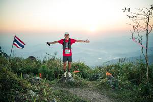 BIB: 
                            <button type="button" onclick="openModal(28040372)" class="btn btn-primary btn-sm float-right btn-popup" data-toggle="modal" data-target=".modal-high-quality">
                        <i class="fas fa-shopping-cart"></i> Add to Cart
                    </button>
                                            <button type="button" onclick="isThisMe(28040372, true)" class="btn btn-success btn-sm float-right btn-popup btn-isme hidden" data-toggle="tooltip" data-placement="bottom" title="นี่คือรูปของคุณใช่ไหม คลิกที่นี่เพื่อเอาเข้าอัลบั้ม">
                        <i class="fas fa-plus"></i> Add to album
                    </button>
                    <button type="button" onclick="isThisMe(28040372, false)" class="btn btn-warning btn-sm float-right btn-popup btn-isnotme hidden">
                        <i class="fas fa-ban"></i> Remove from album
                    </button>