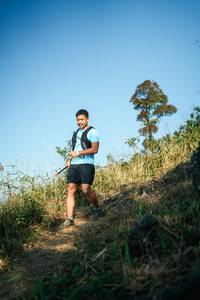 BIB: 
                            <button type="button" onclick="openModal(28059955)" class="btn btn-primary btn-sm float-right btn-popup" data-toggle="modal" data-target=".modal-high-quality">
                        <i class="fas fa-shopping-cart"></i> Add to Cart
                    </button>
                                            <button type="button" onclick="isThisMe(28059955, true)" class="btn btn-success btn-sm float-right btn-popup btn-isme hidden" data-toggle="tooltip" data-placement="bottom" title="นี่คือรูปของคุณใช่ไหม คลิกที่นี่เพื่อเอาเข้าอัลบั้ม">
                        <i class="fas fa-plus"></i> Add to album
                    </button>
                    <button type="button" onclick="isThisMe(28059955, false)" class="btn btn-warning btn-sm float-right btn-popup btn-isnotme hidden">
                        <i class="fas fa-ban"></i> Remove from album
                    </button>