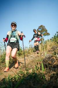 BIB: 
                            <button type="button" onclick="openModal(28089352)" class="btn btn-primary btn-sm float-right btn-popup" data-toggle="modal" data-target=".modal-high-quality">
                        <i class="fas fa-shopping-cart"></i> Add to Cart
                    </button>
                                            <button type="button" onclick="isThisMe(28089352, true)" class="btn btn-success btn-sm float-right btn-popup btn-isme hidden" data-toggle="tooltip" data-placement="bottom" title="นี่คือรูปของคุณใช่ไหม คลิกที่นี่เพื่อเอาเข้าอัลบั้ม">
                        <i class="fas fa-plus"></i> Add to album
                    </button>
                    <button type="button" onclick="isThisMe(28089352, false)" class="btn btn-warning btn-sm float-right btn-popup btn-isnotme hidden">
                        <i class="fas fa-ban"></i> Remove from album
                    </button>