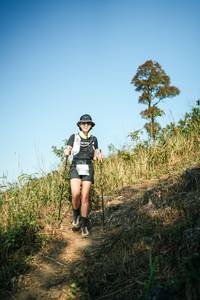 BIB: 
                            <button type="button" onclick="openModal(28060264)" class="btn btn-primary btn-sm float-right btn-popup" data-toggle="modal" data-target=".modal-high-quality">
                        <i class="fas fa-shopping-cart"></i> Add to Cart
                    </button>
                                            <button type="button" onclick="isThisMe(28060264, true)" class="btn btn-success btn-sm float-right btn-popup btn-isme hidden" data-toggle="tooltip" data-placement="bottom" title="นี่คือรูปของคุณใช่ไหม คลิกที่นี่เพื่อเอาเข้าอัลบั้ม">
                        <i class="fas fa-plus"></i> Add to album
                    </button>
                    <button type="button" onclick="isThisMe(28060264, false)" class="btn btn-warning btn-sm float-right btn-popup btn-isnotme hidden">
                        <i class="fas fa-ban"></i> Remove from album
                    </button>