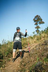 BIB: 
                            <button type="button" onclick="openModal(28091319)" class="btn btn-primary btn-sm float-right btn-popup" data-toggle="modal" data-target=".modal-high-quality">
                        <i class="fas fa-shopping-cart"></i> Add to Cart
                    </button>
                                            <button type="button" onclick="isThisMe(28091319, true)" class="btn btn-success btn-sm float-right btn-popup btn-isme hidden" data-toggle="tooltip" data-placement="bottom" title="นี่คือรูปของคุณใช่ไหม คลิกที่นี่เพื่อเอาเข้าอัลบั้ม">
                        <i class="fas fa-plus"></i> Add to album
                    </button>
                    <button type="button" onclick="isThisMe(28091319, false)" class="btn btn-warning btn-sm float-right btn-popup btn-isnotme hidden">
                        <i class="fas fa-ban"></i> Remove from album
                    </button>