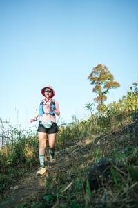 BIB: 
                            <button type="button" onclick="openModal(28044372)" class="btn btn-primary btn-sm float-right btn-popup" data-toggle="modal" data-target=".modal-high-quality">
                        <i class="fas fa-shopping-cart"></i> Add to Cart
                    </button>
                                            <button type="button" onclick="isThisMe(28044372, true)" class="btn btn-success btn-sm float-right btn-popup btn-isme hidden" data-toggle="tooltip" data-placement="bottom" title="นี่คือรูปของคุณใช่ไหม คลิกที่นี่เพื่อเอาเข้าอัลบั้ม">
                        <i class="fas fa-plus"></i> Add to album
                    </button>
                    <button type="button" onclick="isThisMe(28044372, false)" class="btn btn-warning btn-sm float-right btn-popup btn-isnotme hidden">
                        <i class="fas fa-ban"></i> Remove from album
                    </button>