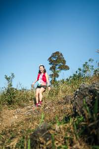 BIB: 
                            <button type="button" onclick="openModal(28089885)" class="btn btn-primary btn-sm float-right btn-popup" data-toggle="modal" data-target=".modal-high-quality">
                        <i class="fas fa-shopping-cart"></i> Add to Cart
                    </button>
                                            <button type="button" onclick="isThisMe(28089885, true)" class="btn btn-success btn-sm float-right btn-popup btn-isme hidden" data-toggle="tooltip" data-placement="bottom" title="นี่คือรูปของคุณใช่ไหม คลิกที่นี่เพื่อเอาเข้าอัลบั้ม">
                        <i class="fas fa-plus"></i> Add to album
                    </button>
                    <button type="button" onclick="isThisMe(28089885, false)" class="btn btn-warning btn-sm float-right btn-popup btn-isnotme hidden">
                        <i class="fas fa-ban"></i> Remove from album
                    </button>