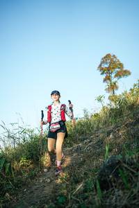 BIB: 
                            <button type="button" onclick="openModal(28044969)" class="btn btn-primary btn-sm float-right btn-popup" data-toggle="modal" data-target=".modal-high-quality">
                        <i class="fas fa-shopping-cart"></i> Add to Cart
                    </button>
                                            <button type="button" onclick="isThisMe(28044969, true)" class="btn btn-success btn-sm float-right btn-popup btn-isme hidden" data-toggle="tooltip" data-placement="bottom" title="นี่คือรูปของคุณใช่ไหม คลิกที่นี่เพื่อเอาเข้าอัลบั้ม">
                        <i class="fas fa-plus"></i> Add to album
                    </button>
                    <button type="button" onclick="isThisMe(28044969, false)" class="btn btn-warning btn-sm float-right btn-popup btn-isnotme hidden">
                        <i class="fas fa-ban"></i> Remove from album
                    </button>