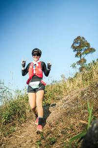 BIB: 
                            <button type="button" onclick="openModal(28089286)" class="btn btn-primary btn-sm float-right btn-popup" data-toggle="modal" data-target=".modal-high-quality">
                        <i class="fas fa-shopping-cart"></i> Add to Cart
                    </button>
                                            <button type="button" onclick="isThisMe(28089286, true)" class="btn btn-success btn-sm float-right btn-popup btn-isme hidden" data-toggle="tooltip" data-placement="bottom" title="นี่คือรูปของคุณใช่ไหม คลิกที่นี่เพื่อเอาเข้าอัลบั้ม">
                        <i class="fas fa-plus"></i> Add to album
                    </button>
                    <button type="button" onclick="isThisMe(28089286, false)" class="btn btn-warning btn-sm float-right btn-popup btn-isnotme hidden">
                        <i class="fas fa-ban"></i> Remove from album
                    </button>