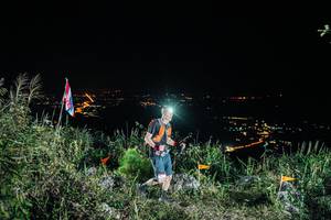 BIB: 
                            <button type="button" onclick="openModal(28031925)" class="btn btn-primary btn-sm float-right btn-popup" data-toggle="modal" data-target=".modal-high-quality">
                        <i class="fas fa-shopping-cart"></i> Add to Cart
                    </button>
                                            <button type="button" onclick="isThisMe(28031925, true)" class="btn btn-success btn-sm float-right btn-popup btn-isme hidden" data-toggle="tooltip" data-placement="bottom" title="นี่คือรูปของคุณใช่ไหม คลิกที่นี่เพื่อเอาเข้าอัลบั้ม">
                        <i class="fas fa-plus"></i> Add to album
                    </button>
                    <button type="button" onclick="isThisMe(28031925, false)" class="btn btn-warning btn-sm float-right btn-popup btn-isnotme hidden">
                        <i class="fas fa-ban"></i> Remove from album
                    </button>