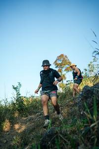 BIB: 
                            <button type="button" onclick="openModal(28045109)" class="btn btn-primary btn-sm float-right btn-popup" data-toggle="modal" data-target=".modal-high-quality">
                        <i class="fas fa-shopping-cart"></i> Add to Cart
                    </button>
                                            <button type="button" onclick="isThisMe(28045109, true)" class="btn btn-success btn-sm float-right btn-popup btn-isme hidden" data-toggle="tooltip" data-placement="bottom" title="นี่คือรูปของคุณใช่ไหม คลิกที่นี่เพื่อเอาเข้าอัลบั้ม">
                        <i class="fas fa-plus"></i> Add to album
                    </button>
                    <button type="button" onclick="isThisMe(28045109, false)" class="btn btn-warning btn-sm float-right btn-popup btn-isnotme hidden">
                        <i class="fas fa-ban"></i> Remove from album
                    </button>