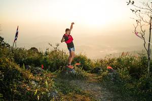 BIB: 
                            <button type="button" onclick="openModal(28041153)" class="btn btn-primary btn-sm float-right btn-popup" data-toggle="modal" data-target=".modal-high-quality">
                        <i class="fas fa-shopping-cart"></i> Add to Cart
                    </button>
                                            <button type="button" onclick="isThisMe(28041153, true)" class="btn btn-success btn-sm float-right btn-popup btn-isme hidden" data-toggle="tooltip" data-placement="bottom" title="นี่คือรูปของคุณใช่ไหม คลิกที่นี่เพื่อเอาเข้าอัลบั้ม">
                        <i class="fas fa-plus"></i> Add to album
                    </button>
                    <button type="button" onclick="isThisMe(28041153, false)" class="btn btn-warning btn-sm float-right btn-popup btn-isnotme hidden">
                        <i class="fas fa-ban"></i> Remove from album
                    </button>