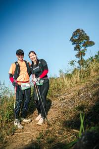 BIB: 
                            <button type="button" onclick="openModal(28088955)" class="btn btn-primary btn-sm float-right btn-popup" data-toggle="modal" data-target=".modal-high-quality">
                        <i class="fas fa-shopping-cart"></i> Add to Cart
                    </button>
                                            <button type="button" onclick="isThisMe(28088955, true)" class="btn btn-success btn-sm float-right btn-popup btn-isme hidden" data-toggle="tooltip" data-placement="bottom" title="นี่คือรูปของคุณใช่ไหม คลิกที่นี่เพื่อเอาเข้าอัลบั้ม">
                        <i class="fas fa-plus"></i> Add to album
                    </button>
                    <button type="button" onclick="isThisMe(28088955, false)" class="btn btn-warning btn-sm float-right btn-popup btn-isnotme hidden">
                        <i class="fas fa-ban"></i> Remove from album
                    </button>