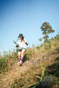 BIB: 
                            <button type="button" onclick="openModal(28089070)" class="btn btn-primary btn-sm float-right btn-popup" data-toggle="modal" data-target=".modal-high-quality">
                        <i class="fas fa-shopping-cart"></i> Add to Cart
                    </button>
                                            <button type="button" onclick="isThisMe(28089070, true)" class="btn btn-success btn-sm float-right btn-popup btn-isme hidden" data-toggle="tooltip" data-placement="bottom" title="นี่คือรูปของคุณใช่ไหม คลิกที่นี่เพื่อเอาเข้าอัลบั้ม">
                        <i class="fas fa-plus"></i> Add to album
                    </button>
                    <button type="button" onclick="isThisMe(28089070, false)" class="btn btn-warning btn-sm float-right btn-popup btn-isnotme hidden">
                        <i class="fas fa-ban"></i> Remove from album
                    </button>