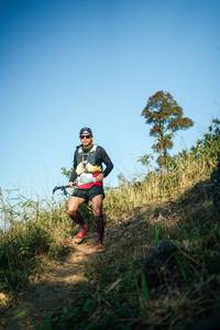 BIB: 
                            <button type="button" onclick="openModal(28059967)" class="btn btn-primary btn-sm float-right btn-popup" data-toggle="modal" data-target=".modal-high-quality">
                        <i class="fas fa-shopping-cart"></i> Add to Cart
                    </button>
                                            <button type="button" onclick="isThisMe(28059967, true)" class="btn btn-success btn-sm float-right btn-popup btn-isme hidden" data-toggle="tooltip" data-placement="bottom" title="นี่คือรูปของคุณใช่ไหม คลิกที่นี่เพื่อเอาเข้าอัลบั้ม">
                        <i class="fas fa-plus"></i> Add to album
                    </button>
                    <button type="button" onclick="isThisMe(28059967, false)" class="btn btn-warning btn-sm float-right btn-popup btn-isnotme hidden">
                        <i class="fas fa-ban"></i> Remove from album
                    </button>