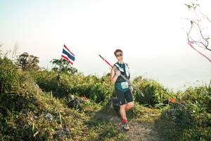 BIB: 
                            <button type="button" onclick="openModal(28042588)" class="btn btn-primary btn-sm float-right btn-popup" data-toggle="modal" data-target=".modal-high-quality">
                        <i class="fas fa-shopping-cart"></i> Add to Cart
                    </button>
                                            <button type="button" onclick="isThisMe(28042588, true)" class="btn btn-success btn-sm float-right btn-popup btn-isme hidden" data-toggle="tooltip" data-placement="bottom" title="นี่คือรูปของคุณใช่ไหม คลิกที่นี่เพื่อเอาเข้าอัลบั้ม">
                        <i class="fas fa-plus"></i> Add to album
                    </button>
                    <button type="button" onclick="isThisMe(28042588, false)" class="btn btn-warning btn-sm float-right btn-popup btn-isnotme hidden">
                        <i class="fas fa-ban"></i> Remove from album
                    </button>