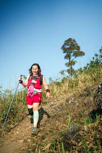 BIB: 
                            <button type="button" onclick="openModal(28090049)" class="btn btn-primary btn-sm float-right btn-popup" data-toggle="modal" data-target=".modal-high-quality">
                        <i class="fas fa-shopping-cart"></i> Add to Cart
                    </button>
                                            <button type="button" onclick="isThisMe(28090049, true)" class="btn btn-success btn-sm float-right btn-popup btn-isme hidden" data-toggle="tooltip" data-placement="bottom" title="นี่คือรูปของคุณใช่ไหม คลิกที่นี่เพื่อเอาเข้าอัลบั้ม">
                        <i class="fas fa-plus"></i> Add to album
                    </button>
                    <button type="button" onclick="isThisMe(28090049, false)" class="btn btn-warning btn-sm float-right btn-popup btn-isnotme hidden">
                        <i class="fas fa-ban"></i> Remove from album
                    </button>