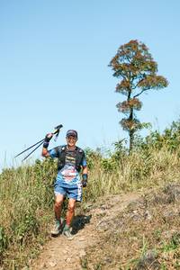 BIB: 
                            <button type="button" onclick="openModal(28091650)" class="btn btn-primary btn-sm float-right btn-popup" data-toggle="modal" data-target=".modal-high-quality">
                        <i class="fas fa-shopping-cart"></i> Add to Cart
                    </button>
                                            <button type="button" onclick="isThisMe(28091650, true)" class="btn btn-success btn-sm float-right btn-popup btn-isme hidden" data-toggle="tooltip" data-placement="bottom" title="นี่คือรูปของคุณใช่ไหม คลิกที่นี่เพื่อเอาเข้าอัลบั้ม">
                        <i class="fas fa-plus"></i> Add to album
                    </button>
                    <button type="button" onclick="isThisMe(28091650, false)" class="btn btn-warning btn-sm float-right btn-popup btn-isnotme hidden">
                        <i class="fas fa-ban"></i> Remove from album
                    </button>