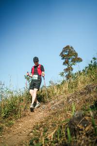 BIB: 
                            <button type="button" onclick="openModal(28089593)" class="btn btn-primary btn-sm float-right btn-popup" data-toggle="modal" data-target=".modal-high-quality">
                        <i class="fas fa-shopping-cart"></i> Add to Cart
                    </button>
                                            <button type="button" onclick="isThisMe(28089593, true)" class="btn btn-success btn-sm float-right btn-popup btn-isme hidden" data-toggle="tooltip" data-placement="bottom" title="นี่คือรูปของคุณใช่ไหม คลิกที่นี่เพื่อเอาเข้าอัลบั้ม">
                        <i class="fas fa-plus"></i> Add to album
                    </button>
                    <button type="button" onclick="isThisMe(28089593, false)" class="btn btn-warning btn-sm float-right btn-popup btn-isnotme hidden">
                        <i class="fas fa-ban"></i> Remove from album
                    </button>